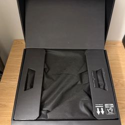 ASUS ROG G22CH SSF Gaming Desktop / Intel i9-14900KF RTX 4070, 32GB RAM 1TB SSD