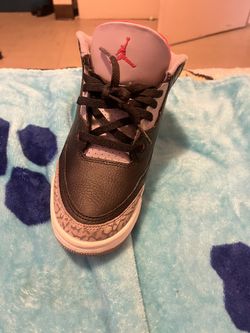 Jordan Kids Shoes