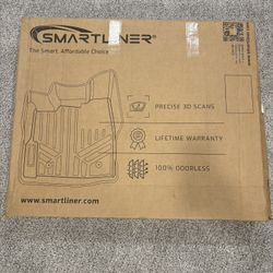 Hyundai Veloster Floor Mats - NEW