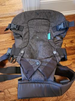 Infant Carrier