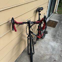 Bike For Sale 