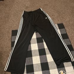 Adidas Sweats