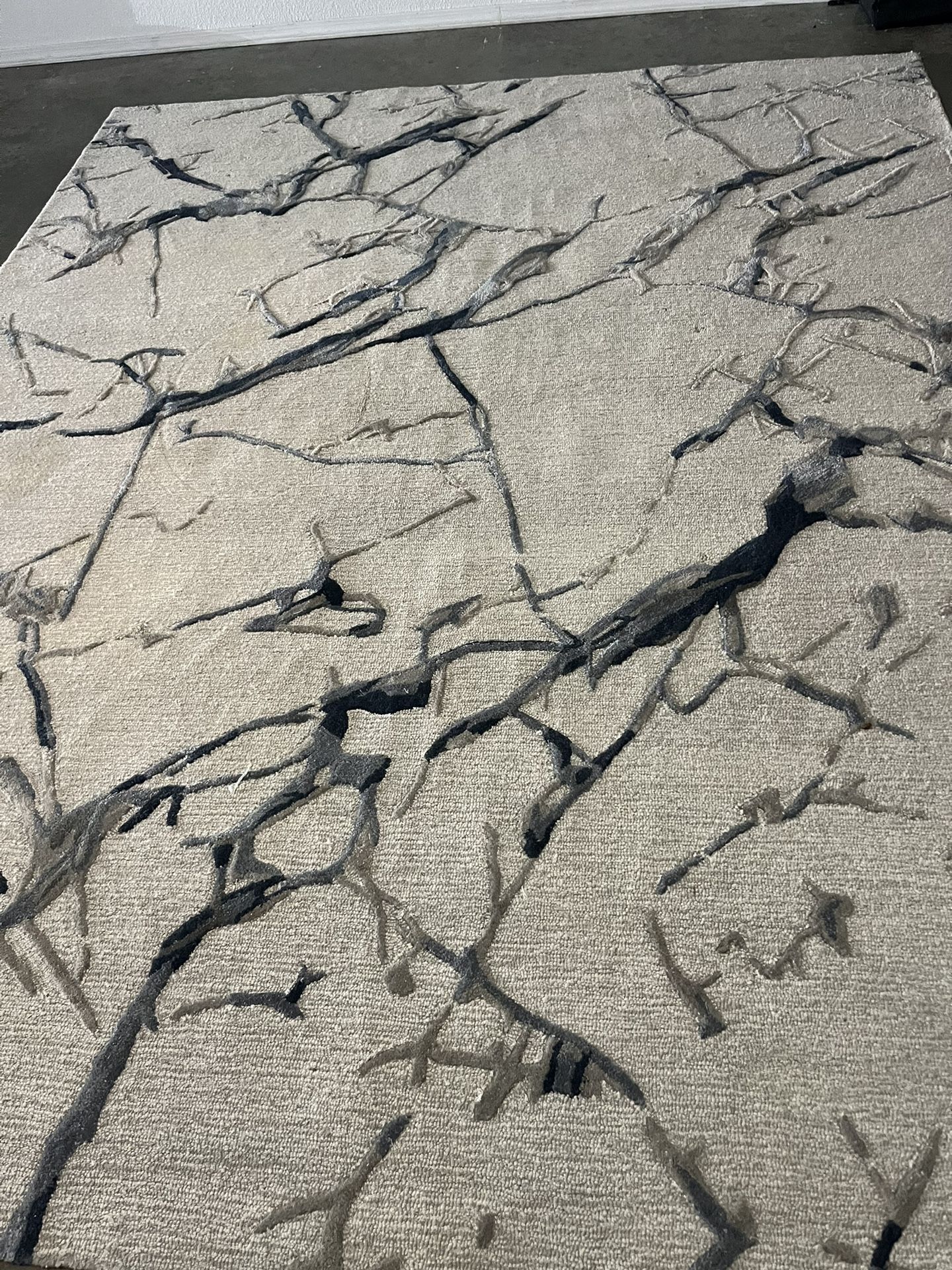 Rug 