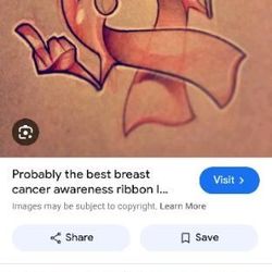 Large dippers pull ups