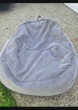 Bean Bag Chair