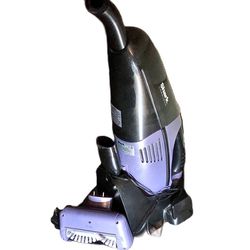 Cordless Shark Vacuum Cleaner 
