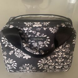 Lunch Box Like New 