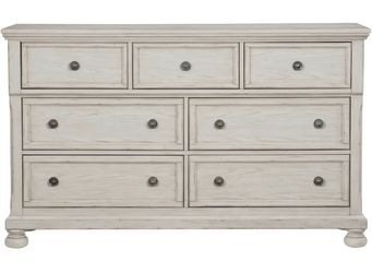 Homelegance Bedroom Dresser  