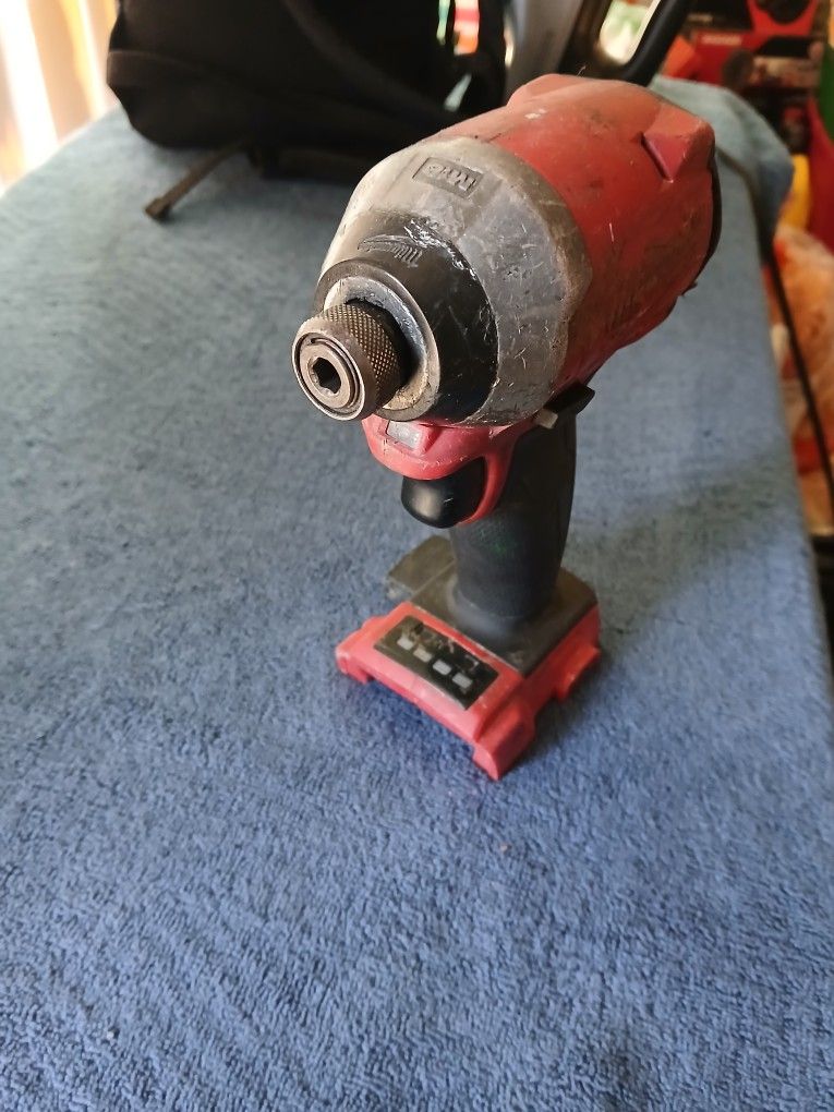 Tool