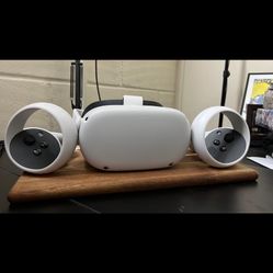 Oculus