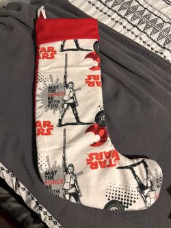 Handmade Christmas Gifts 