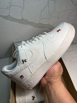 Nike Air Force 1 low