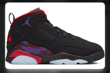 Jordan MVP (PS)