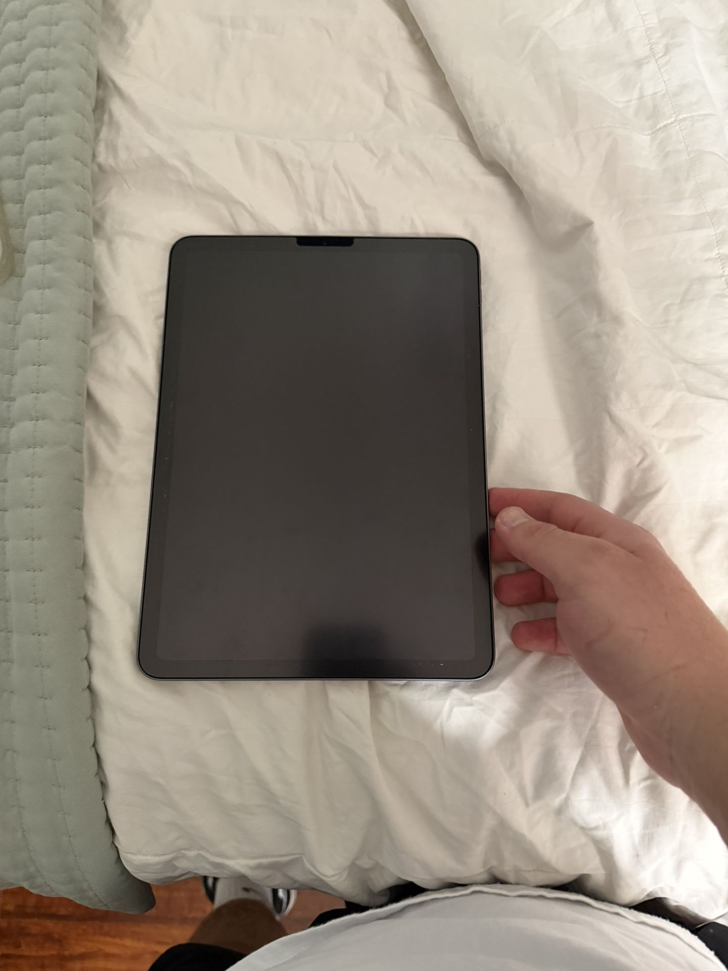 iPad Air 4th Generation 64gb