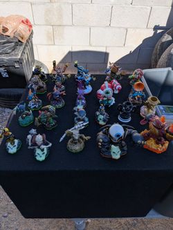 Video Games 23/ Games 