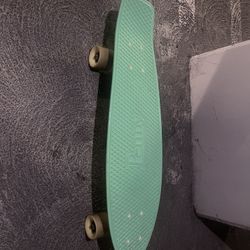 Penny Skateboard 