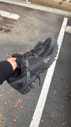 Nike vomero men size 11.5