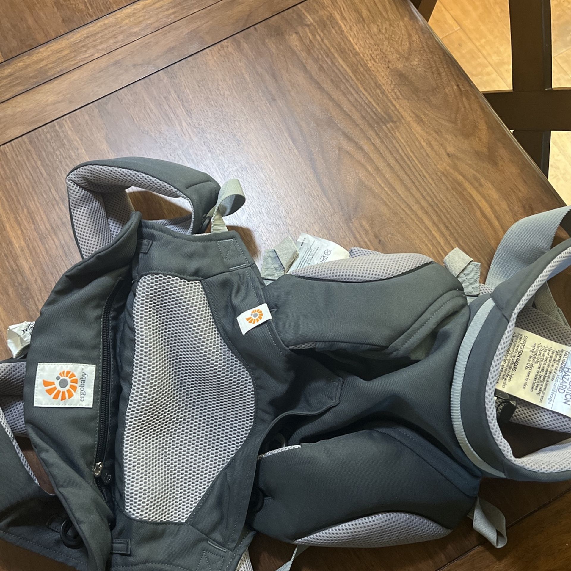 Ergo Baby Carrier 360 Mesh,All Products : American Fashion Style Bags On Sale