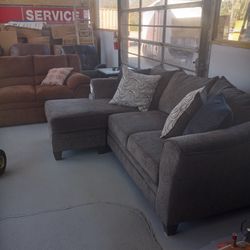NEW Sofas