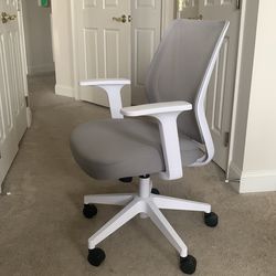 Staples Office Chair