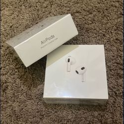 Gen 3 bluetooth headphones 