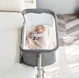 Baby Bassinet