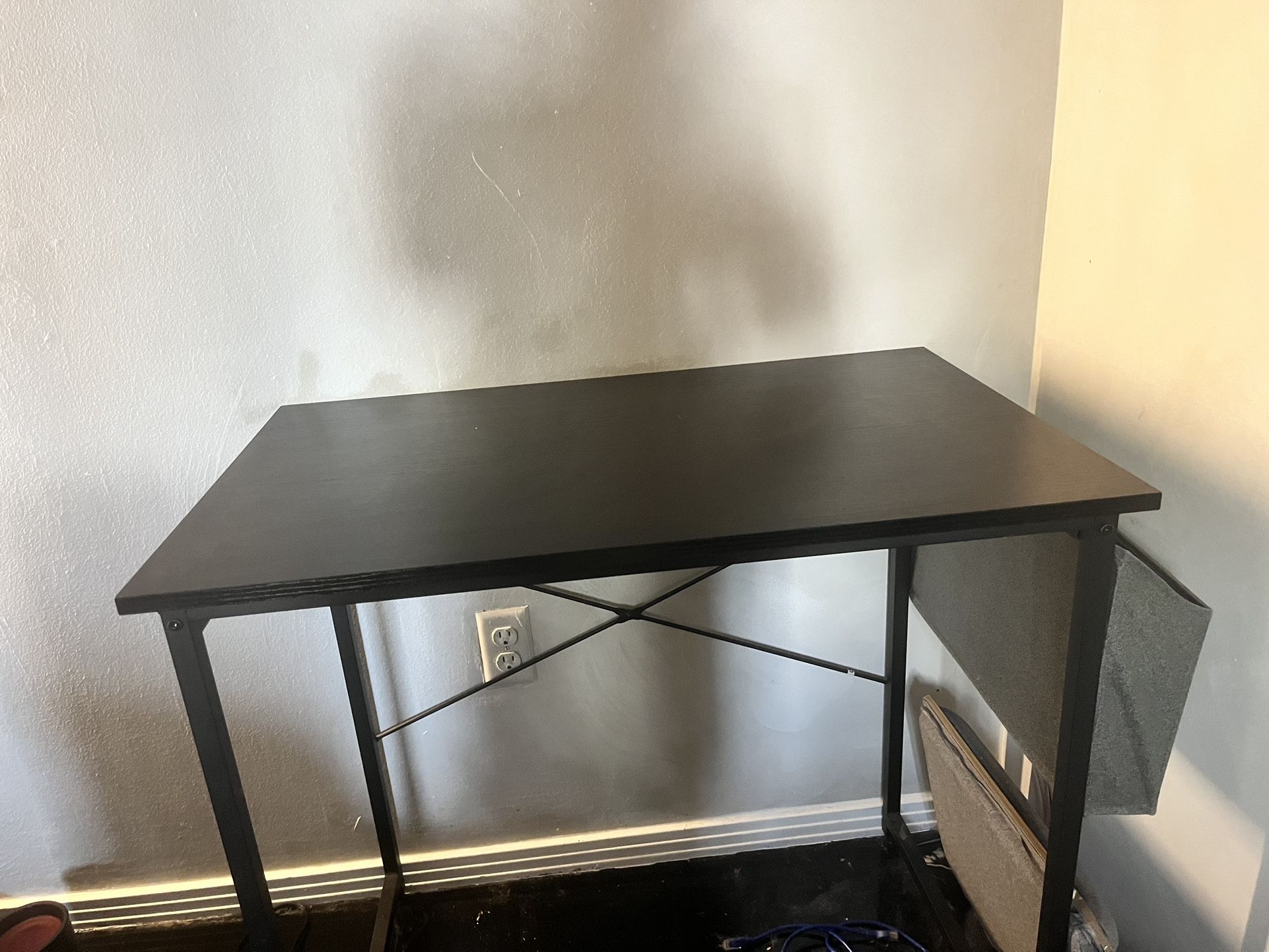 Office/Bedroom Desk