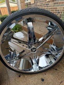 28s
