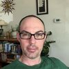Gregory Juttner