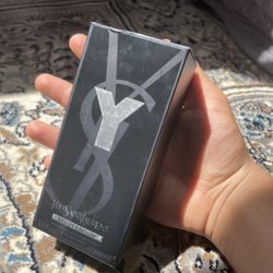 Ysl Y Edp