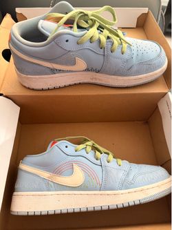 Air Jordan