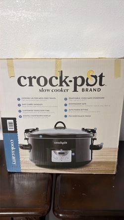 Coffee maker, christmas decoration, crockpot,rice cooker