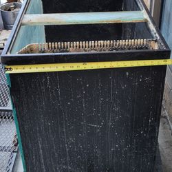 fish Tank For Sale