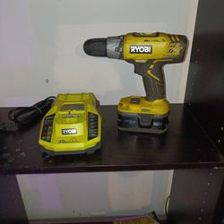 🔥🔥🔥SPECIAL RYOBI DEALLLL