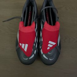 Pred 26 Pro (open To Trades)