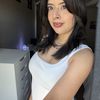 Elisa