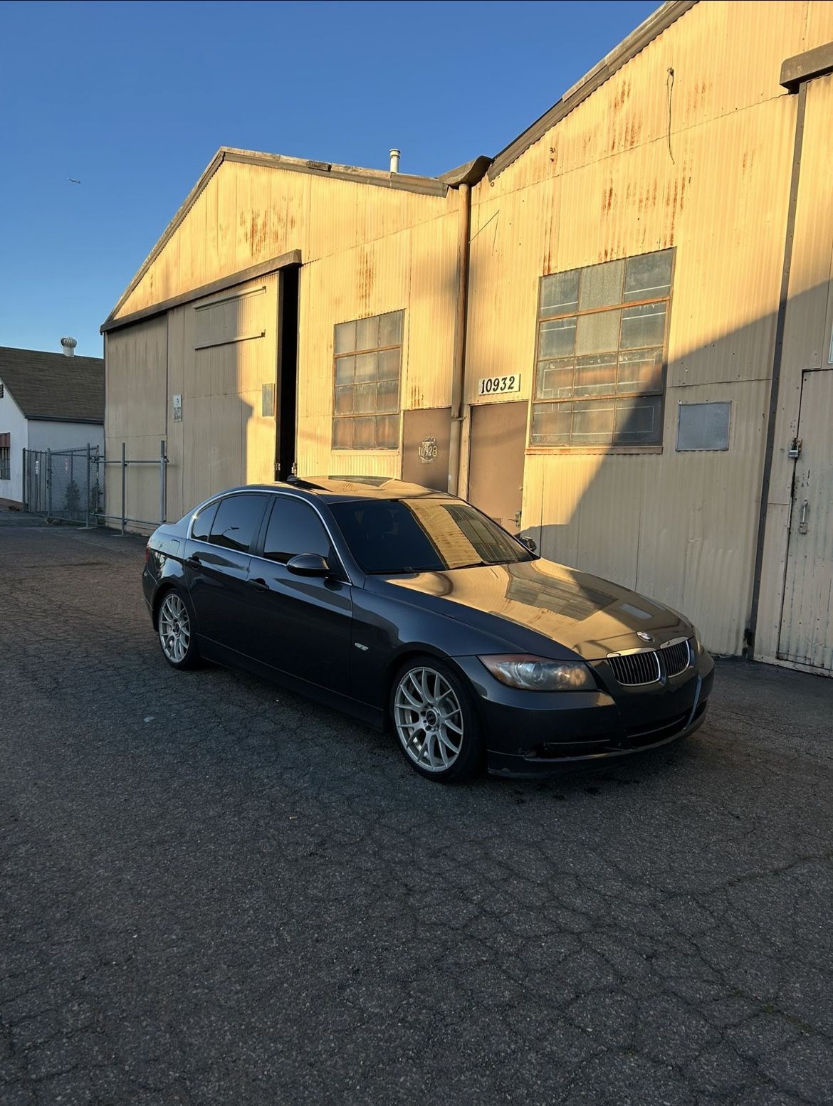 2006 BMW 330i For Sale In Downey CA OfferUp 2006-bmw-330i-for-sale-in-downey-ca-offerup