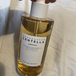 Madagascar CENTELLA  AMPOULE 120ml