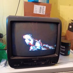 Tv Magnavox 