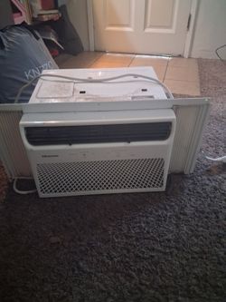 Works great