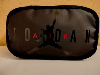 Small Jordan Bag