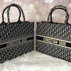 Designer Bags