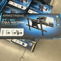 Tv Brackets 