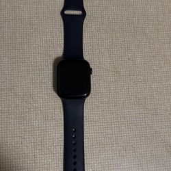 Apple Watch Series 8