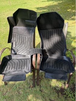 Matt’s for wrx Subaru 2018.    OBO