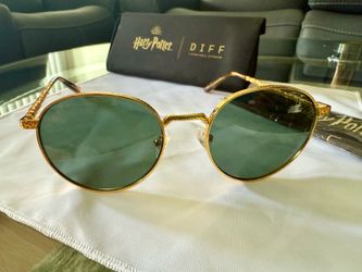 Harry Potter Sunglasses Hermione Granger