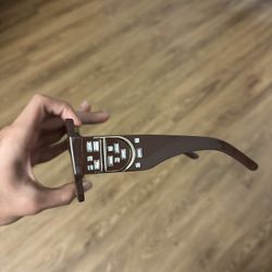 Dior Womens Sunglasses 