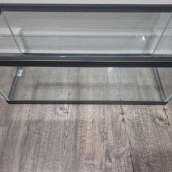 Aquarium Terrarium Reptile Or Critter Cage
