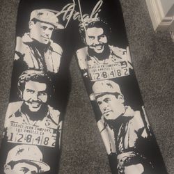 Asaali Brand New Large Fits Like A Medium 