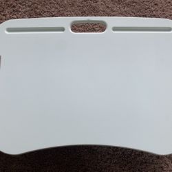 LAPGEAR Lap Desk